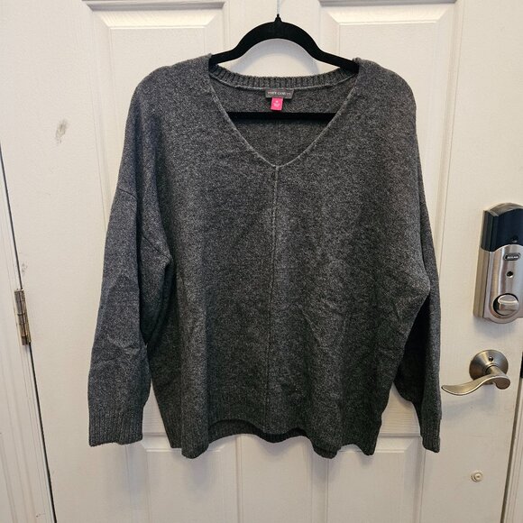 Lightweight Sweater - Picture 1 of 7